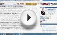 Instant Online Personal Loans Bad Credit-Guaranteed