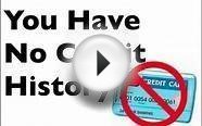 Instant Payday Loans Online | Bad Credit Payday Loans | Enjoy!