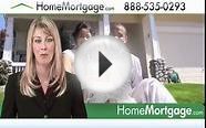 Interest Only Adjustable Rate Mortgage: Compare Loan Rates