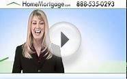 Interest Rates Home Mortgage Loans - Compare Quotes!