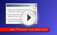 Learn How You Can Repair Bad Credit Loans,Home Loans