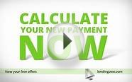 LendingTree Commercial | Shop for a Personal Loan at