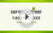 LendingTree: Qualifying for a Loan