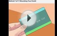 Loan Even With Bad Credit 3