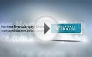 Loan Specialists Lismore | Northern Rivers Mortgage Choice
