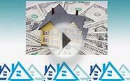 Low Income HUD FHA Loans Rent to Own Income Based Section