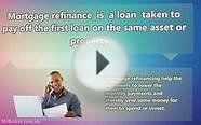 Low interest Rate Home Loan Sydney | Refinance and Save