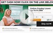 mobile alabama payday loans