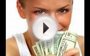 mobiloans.com Second Chance Payday Loans @ Get Money Tonight!