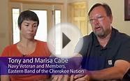 Native American Direct Loan Program for Veterans