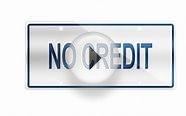 No Credit Auto Loan - Auto Loans Atlantic