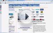 no-credit-check-car-dealers-uk-guaranteed-car-loan-approval