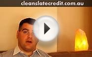 No Credit Check Loans 5