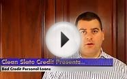 No Credit Check Loans Australia