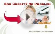 No Credit Check Payday Loans-Quick cash Solutions to solve