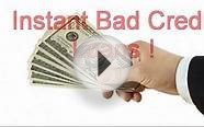 No Fax Payday Loans - Instant Cash Loan Approvals