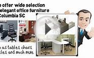 Office Furniture Columbia SC - Office Solutions Inc