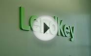 Online Lending Platform - Lending-as-a-Service | LendKey