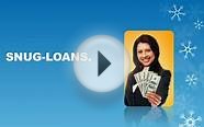 Online loans, Instant Loans Online Made Easy in 2012