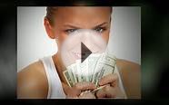 Online Payday Loan Requirements