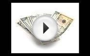 Online Payday Loans No Credit Check