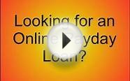 Online Payday Loans payday loans online same day!