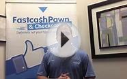 Pawn Shop | Personal Loans | Cash Loans | Pawnri.com