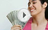 Payday loan and short term cash lender