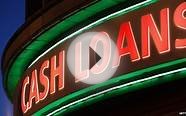 Payday loan firms warned over lending and debt collection