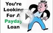 payday loan john oliver