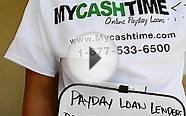 Payday Loan Lenders Provide Emergency Preparation Tips