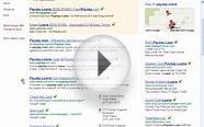 Payday Loan Scams - WARNING !! Payday Loans Scam Sites