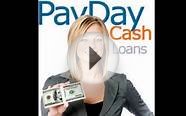 Payday Loans-100% Instant and Secure Loans Guaranteed