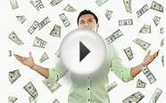 Payday Loans - 24/7 Online Instant Approval - Easy Way To