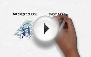 PayDay Loans (Bad Credit, No Credit = No Problem!)