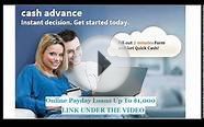 payday loans burleson tx