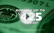 Payday Loans Direct Lender | Check Into Cash