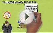 Payday loans [How to get a loan] Where to get a loan