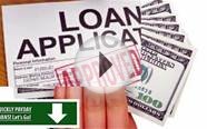Payday Loans in Colorado, USA