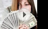 Payday Loans in Green River - Online Payday loan up to $