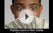 Payday Loans in New Castle Alabama Loans in..