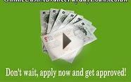 Payday Loans in UK by Payday Lending Companies | UK Cash