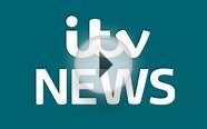 Payday loans - ITV News