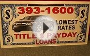 Payday Loans Ogden Title Loans Ogden Payday Loans Utah