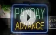 Payday Loans Online NO Credit Check Same Day Payday Loans