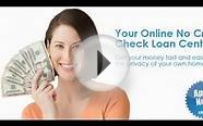 Payday Loans Online Same Day Payday Loans