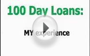 Payday Loans Review UK & US- Get Instant Cash Online