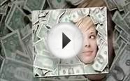 Payday Loans St. Louis: 60 Min Payday Loans St. Louis