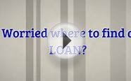 Personal Car Loans | Easy Finance Nz | Instant Loan
