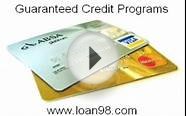 Personal Loan For Poor Credit